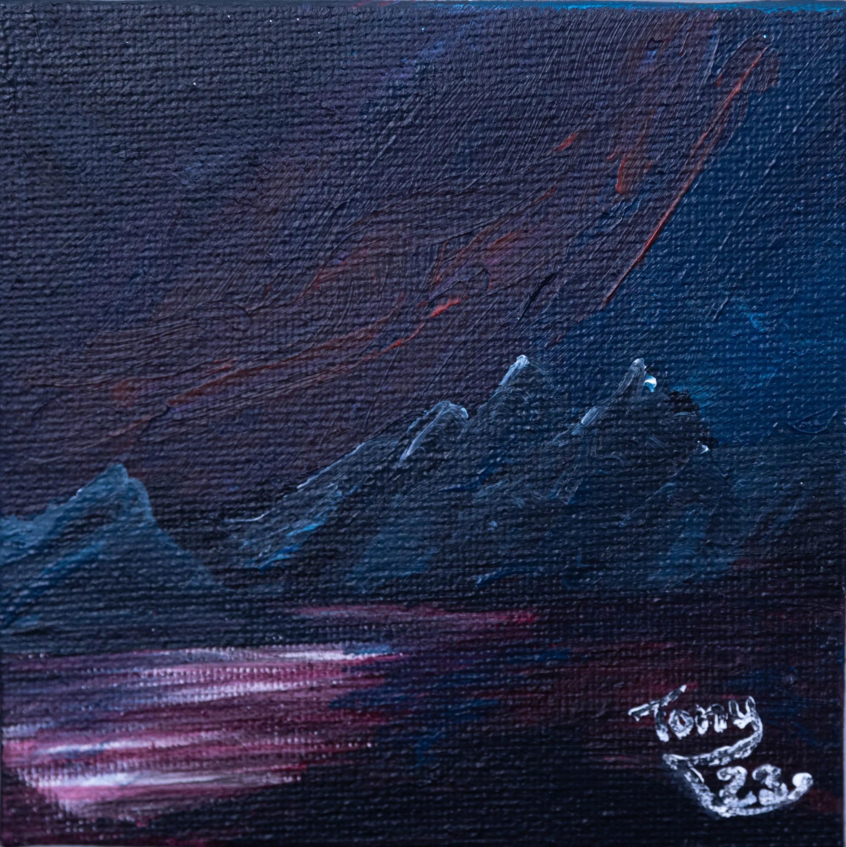 Noche en Júpiter - Crazy Art - Cuadro en miniatura para regalo (1)-2.jpg