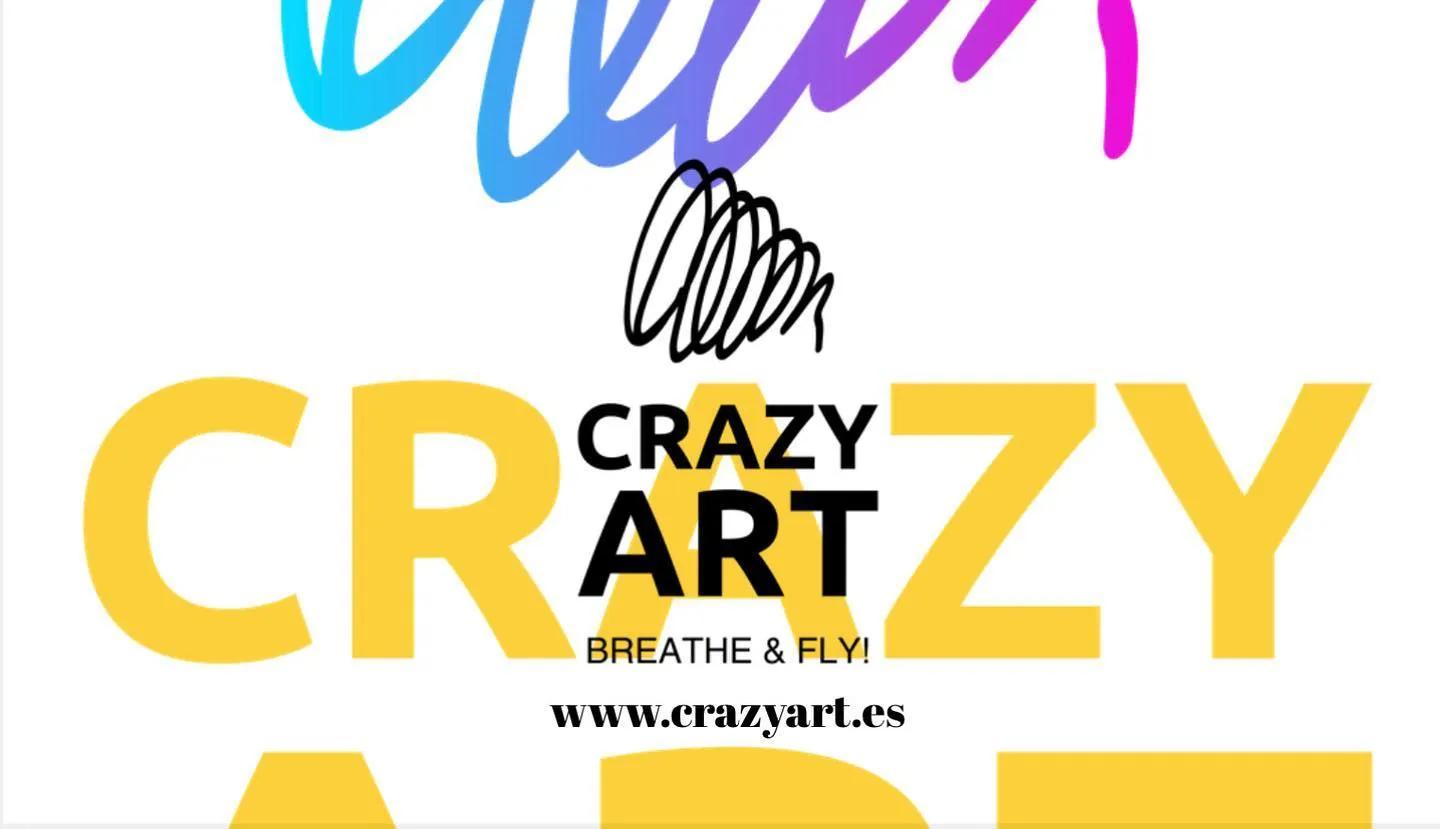 portada facebook crazy art 2.jpg